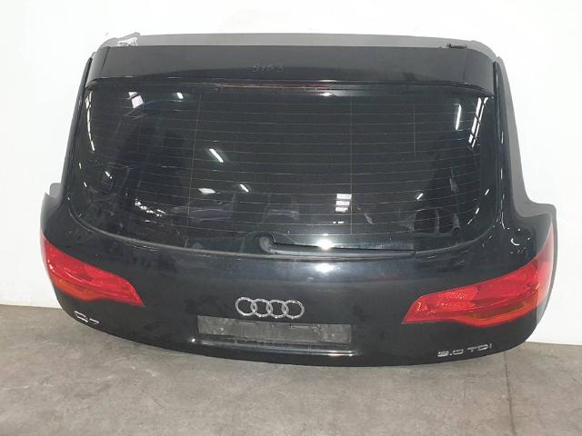 4L0827023 VAG