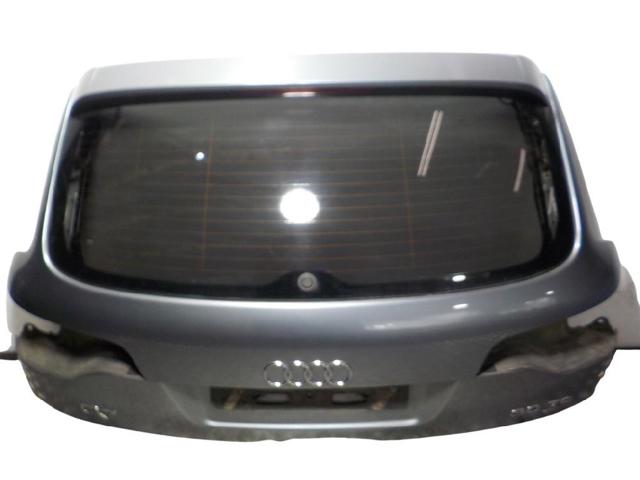 4L0827023 VAG