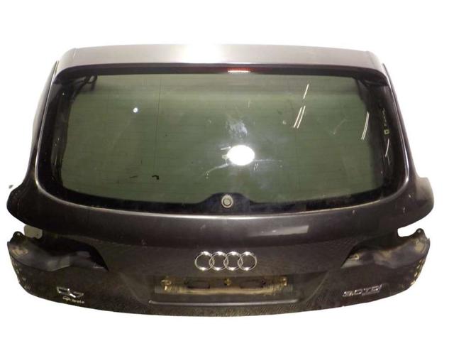 4L0827023 VAG