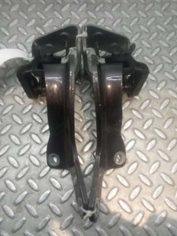 4L0827300B VAG