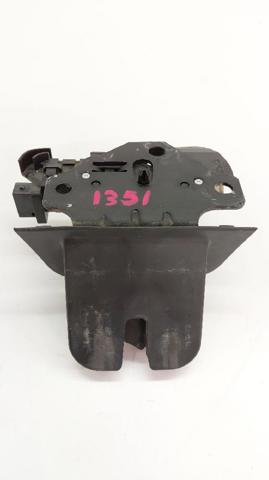 4L0827520 VAG