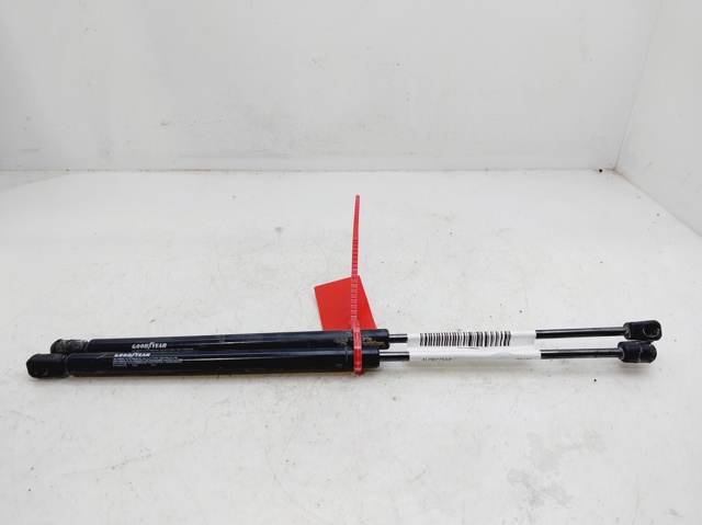 4L0827552 VAG