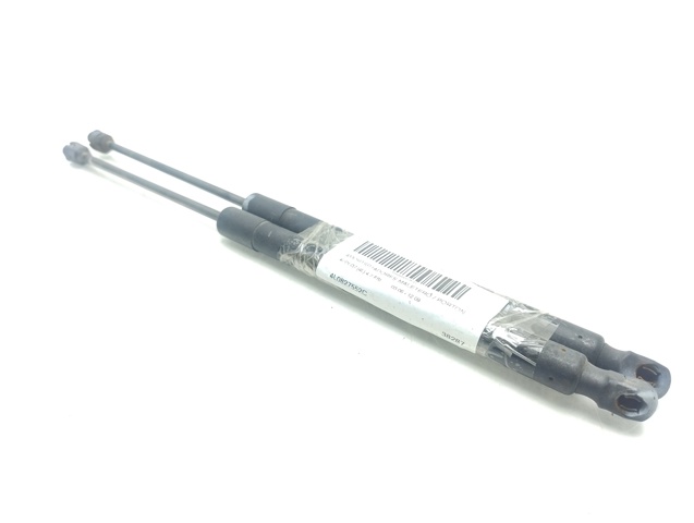  para Audi Q7  (4LB)
