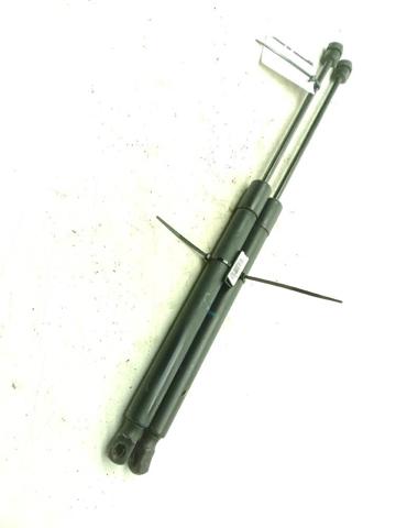 Amortecedor de tampa de porta-malas (de 3ª/5ª porta traseira) 4L0827552F VAG