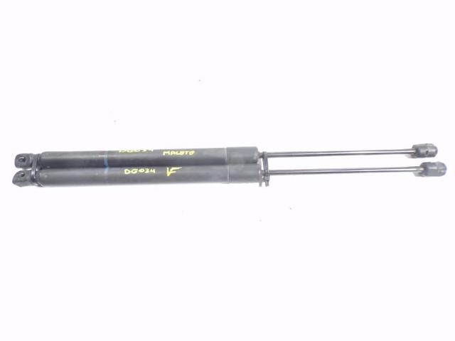 4L0827552F VAG