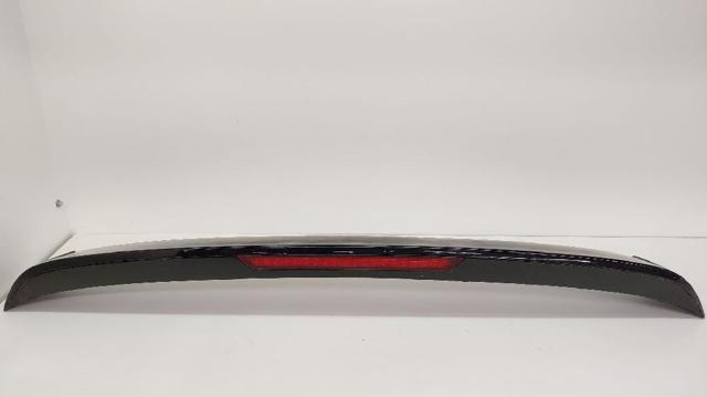 4L0827933 VAG