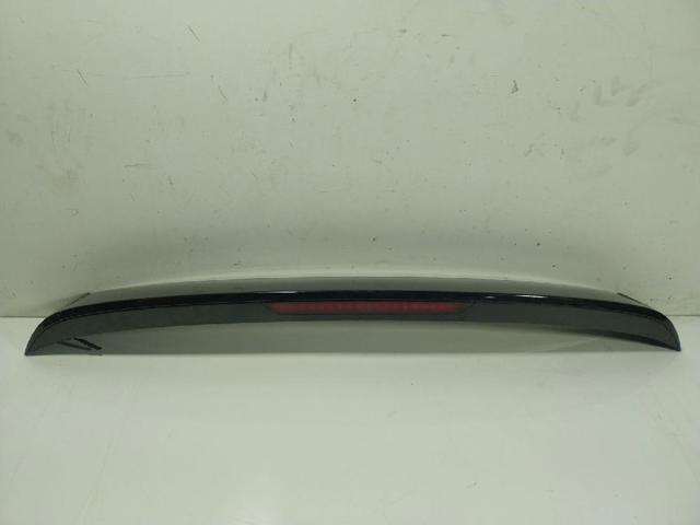 Spoiler de porta-malas (de 3ª/5ª porta traseira) 4L0827933GRU VAG