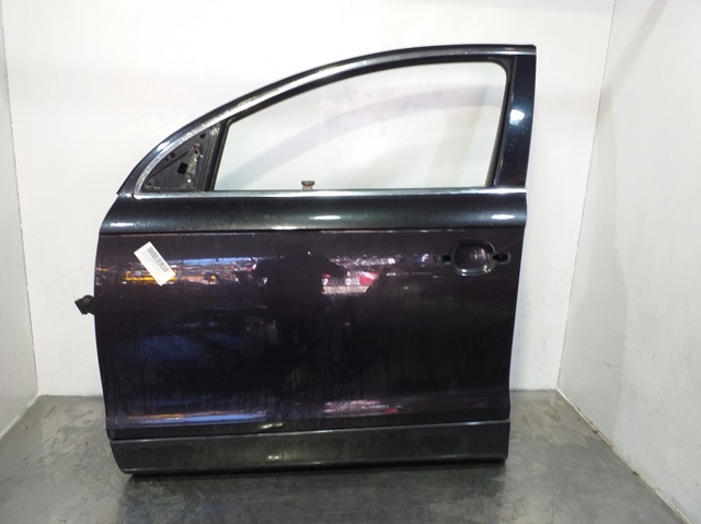 4L0831051A VAG