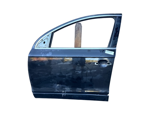 4L0831051A VAG