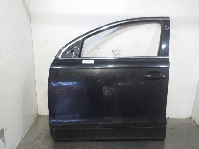 4L0831051A VAG