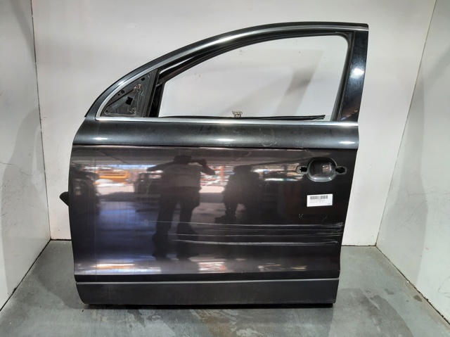 4L0831051A VAG