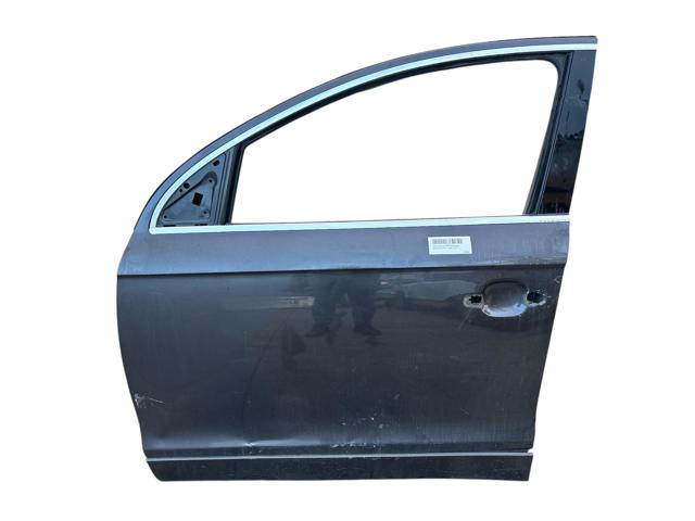 4L0831051A VAG