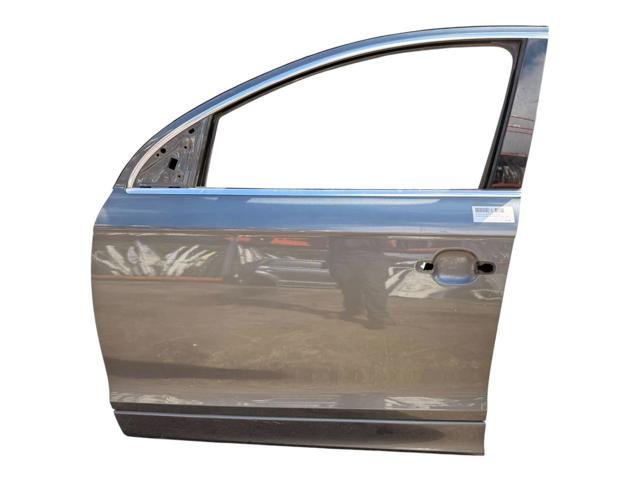 4L0831051A VAG