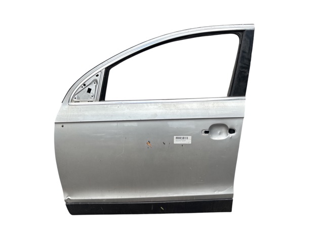 4L0831051A VAG