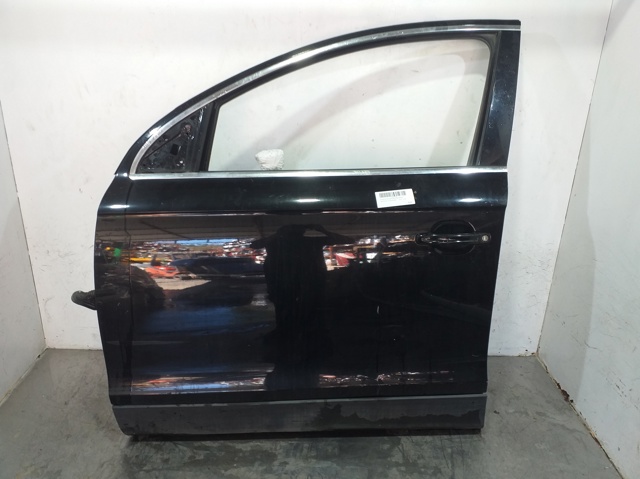 4L0831051A VAG