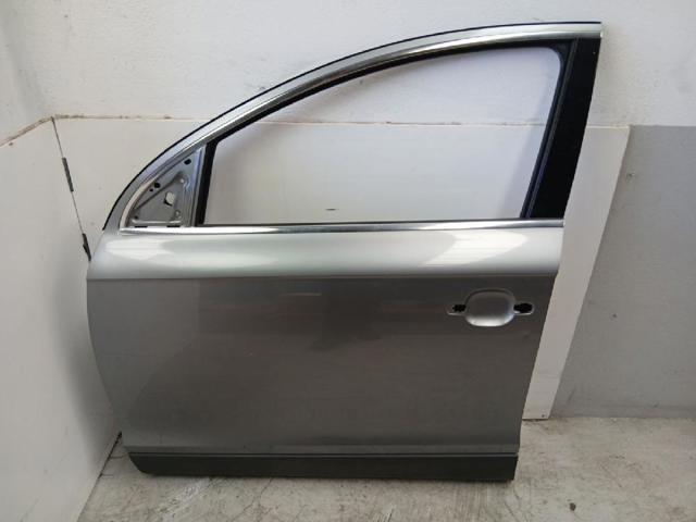4L0831051A VAG