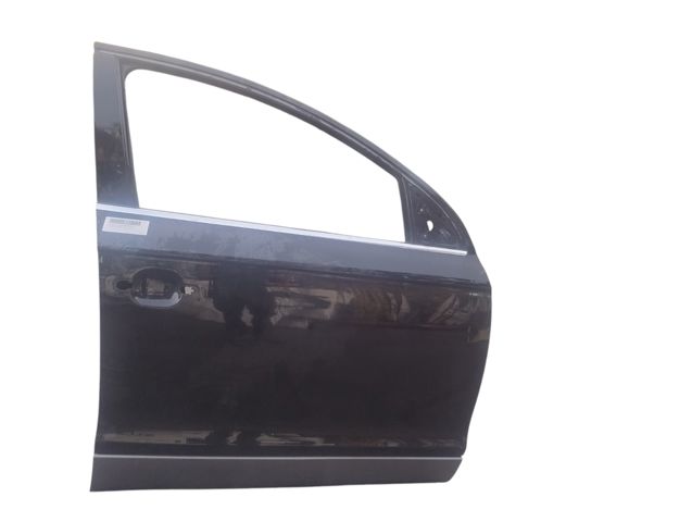 4L0831052A VAG
