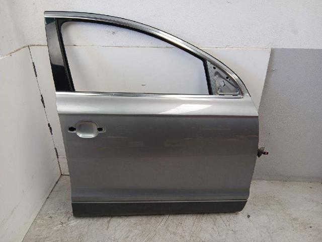 4L0831052A VAG