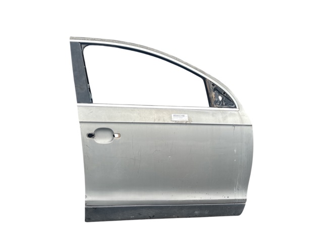 4L0831052A VAG
