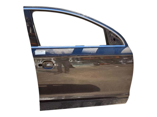4L0831052A VAG