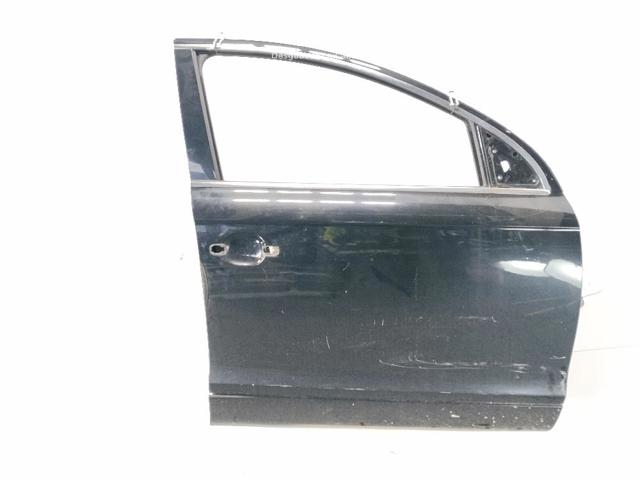 4L0831052A VAG