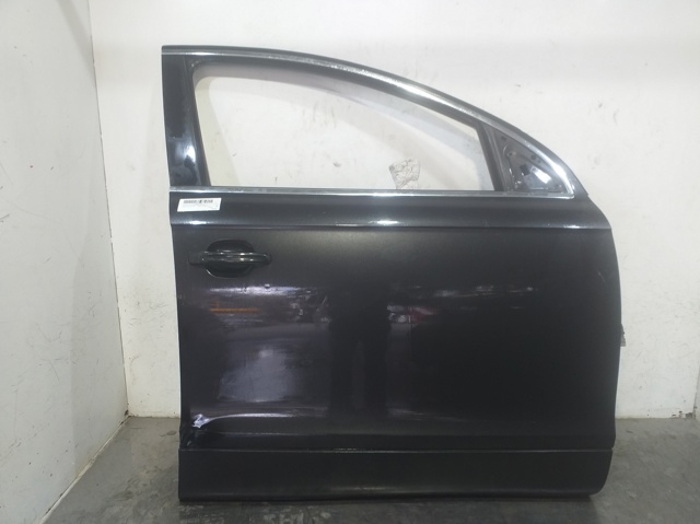 4L0831052A VAG