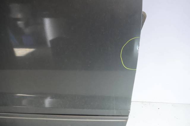 4L0831052A VAG