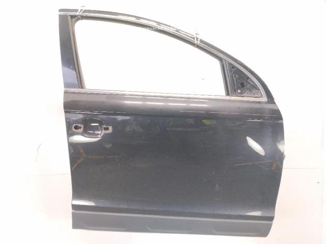4L0831052A VAG