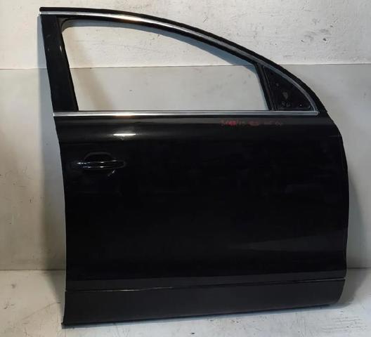 4L0831052A VAG