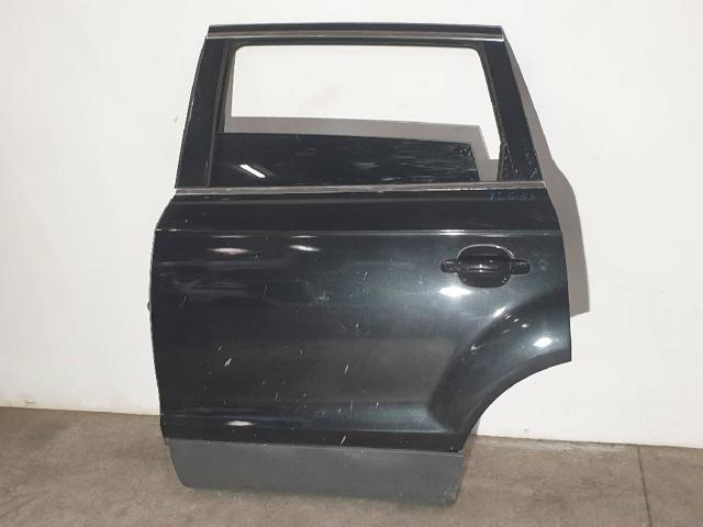 4L0833051 VAG
