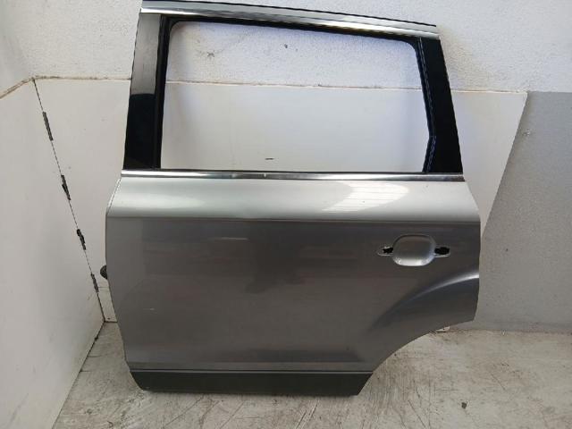 4L0833051 VAG