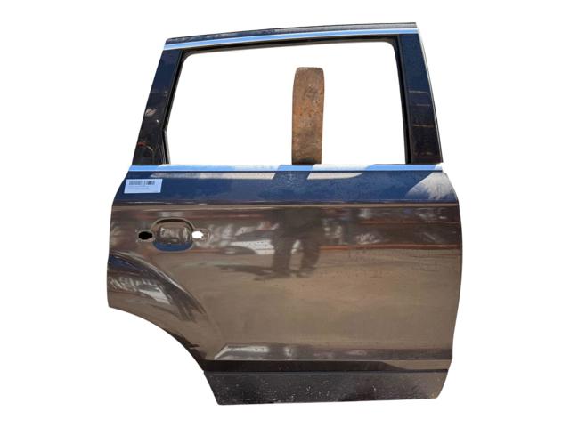 4L0833052 VAG