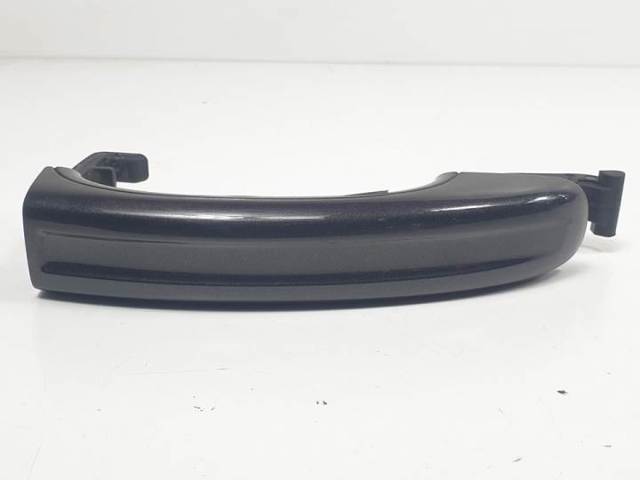 4L0837205 VAG