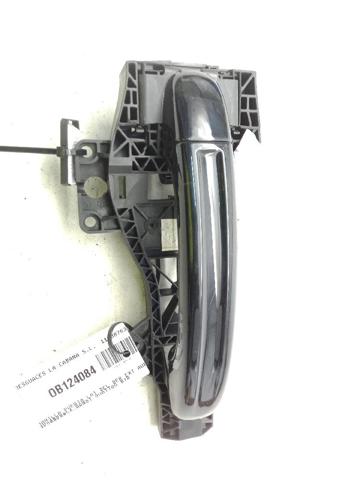 4L0837205GRU VAG