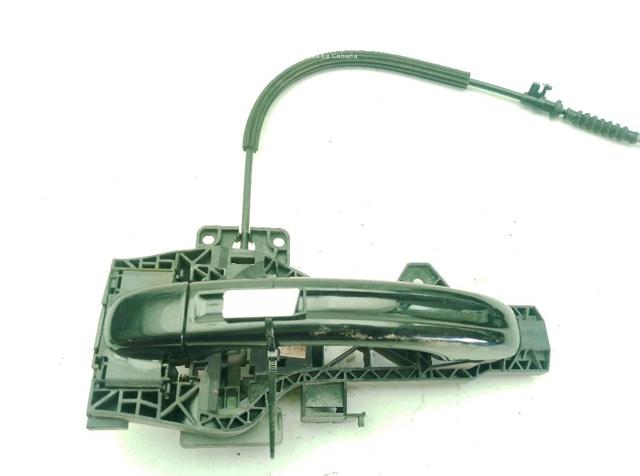 4L0837205GRU VAG