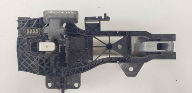 4L0839885 VAG