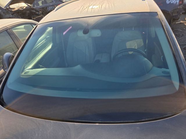Pára-brisas 4L0845099 VAG