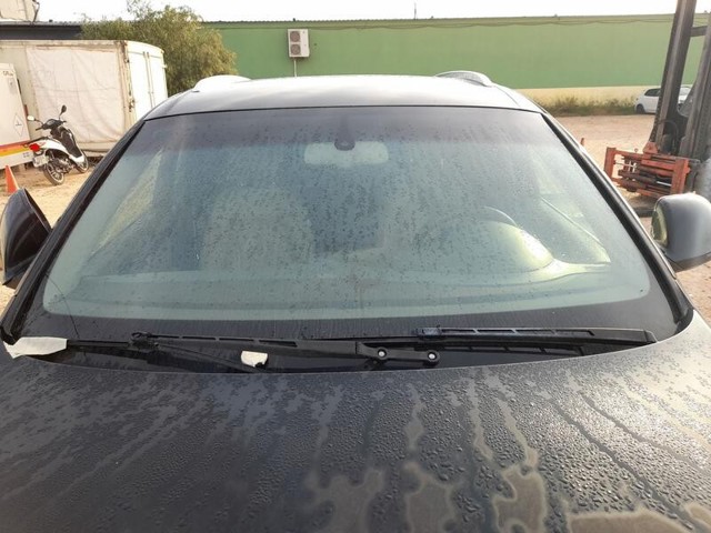 Pára-brisas 4L0845099 VAG