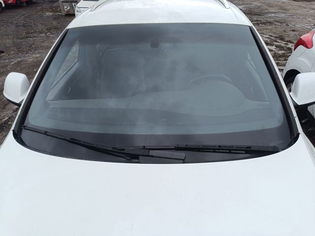 Pára-brisas para Audi Q7 4LB