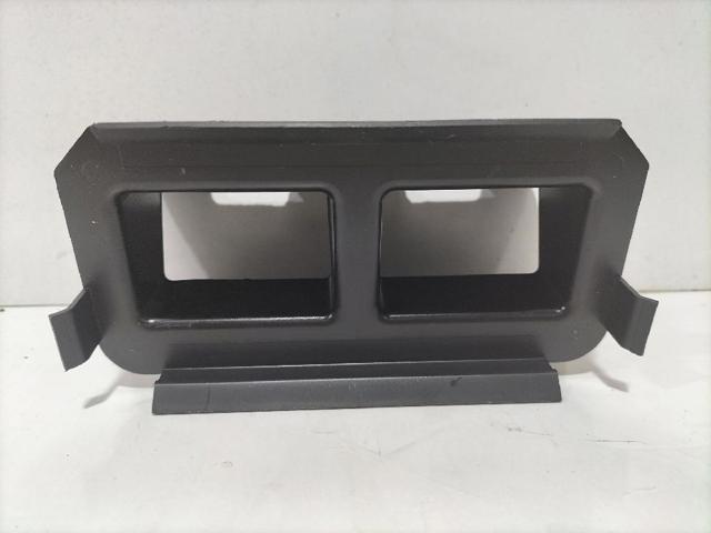 4L0857042 VAG