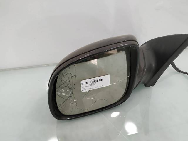 4L0857535B VAG
