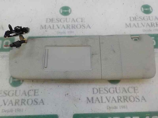 4L0857551H82 VAG