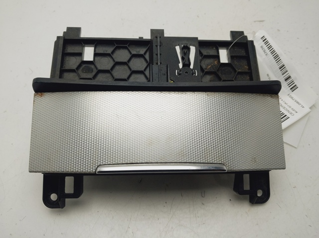 4L0857951 VAG