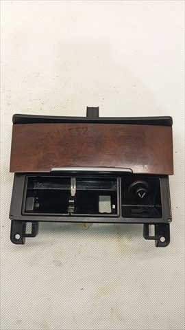 4L0857951 VAG