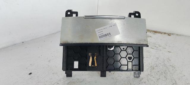 4L0857951 VAG