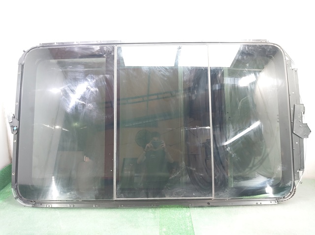 4L0877049C VAG