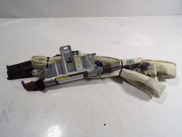 4L0880741A VAG