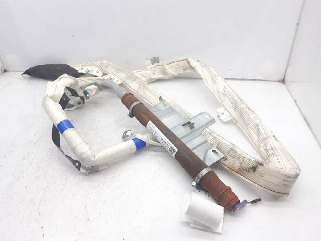 4L0880741A VAG