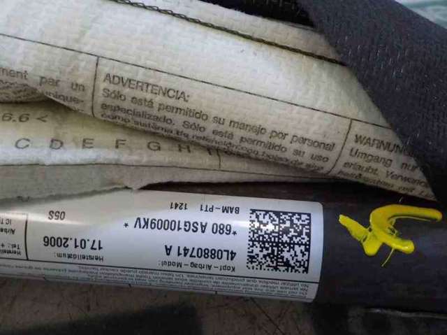 4L0880741A VAG