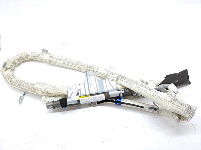 4L0880741A VAG